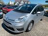 Citroen C4 Picasso Irrhausen