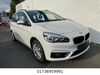 BMW 216 Gran Tourer geisenfeld
