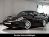 Porsche 996 Kirchheim an der Weinstraße