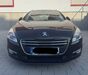 Peugeot 508 stumsdorf