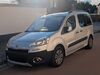 Peugeot Partner Tepee drossdorf