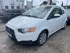 Mitsubishi Colt dorn-duerkheim