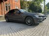 BMW 328 deutschland
