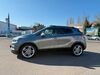 Opel Mokka X dittelsheim-hessloch