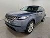 Land Rover Range Rover Velar remscheid