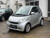 Smart ForTwo ehringshausen