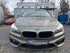 BMW 225 Active Tourer geisenfeld