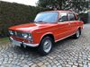 Lada Andere bl|nordrhein-westfalen
