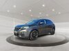 Peugeot 3008 twistetal
