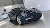 Porsche 991 hueckeswagen