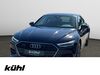 Audi A7 roehrig