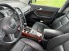 Audi A6 roehrig