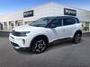 Citroen C5 Aircross hottelstedt