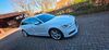 Audi S6 deutschland