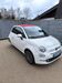Fiat 500C muenster-sarmsheim