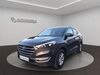 Hyundai TUCSON meine