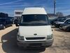 Ford Transit grafenhausen