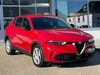 Alfa Romeo Tonale Zeltingen-Rachtig