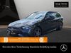 Mercedes-Benz C 300 eusserthal
