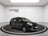 Dacia Lodgy bl|nordrhein-westfalen