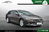 Opel Insignia dorn-duerkheim