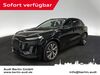 Audi Q6 e-tron toepchin