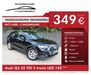 Audi Q3 hintertiefenbach