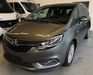 Opel Zafira dorn-duerkheim
