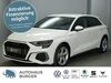 Audi A3 aichtal