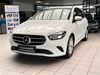 Mercedes-Benz B 220 remscheid