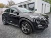 Hyundai TUCSON wattmannshagen