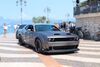 Dodge Challenger Iggensbach
