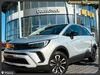 Opel Crossland (X) dorn-duerkheim