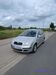 Skoda Fabia hann
