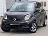 Smart ForFour dorn-duerkheim