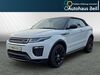 Land Rover Range Rover Evoque ehringshausen