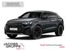 Audi Q8 bl|nordrhein-westfalen