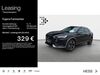 Cupra Formentor ehringshausen