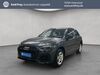 Audi Q5 kronshagen
