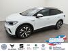 VW ID.4 deutschland