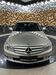 Mercedes-Benz C 280 ober-hilbersheim
