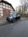 Mini Countryman D (Cooper) goergeshausen