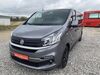 Fiat Talento herrengosserstedt