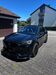 Cupra Formentor krauchenwies
