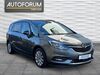 Opel Zafira muenster-sarmsheim
