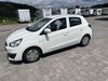 Mitsubishi Space Star hoemberg