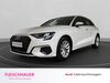 Audi A3 walhausen