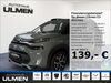 Citroen C3 Aircross bl|nordrhein-westfalen