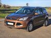 Ford Kuga niederheimbach