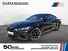 BMW M440 ruttersdorf-lotschen